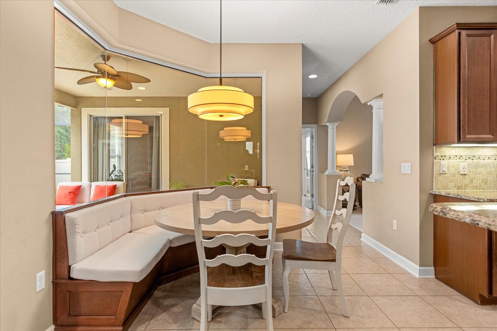 12655 DALLINGTON TER