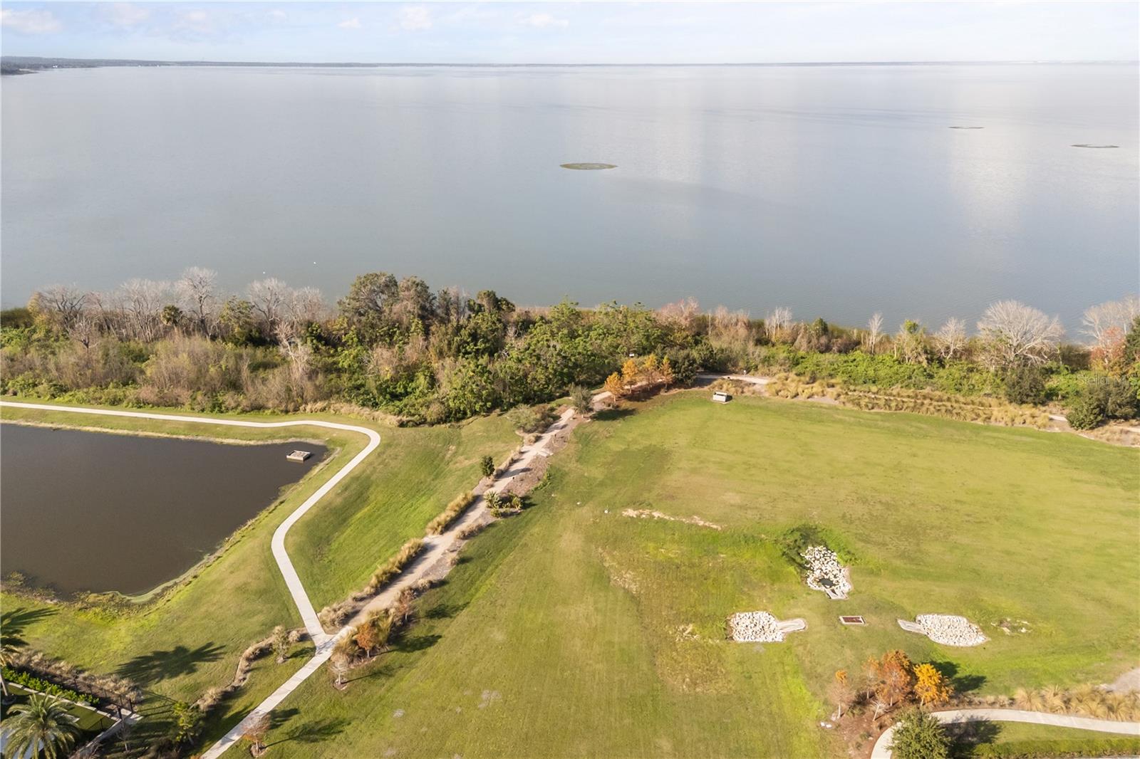 1185 WILDER OAKS WAY