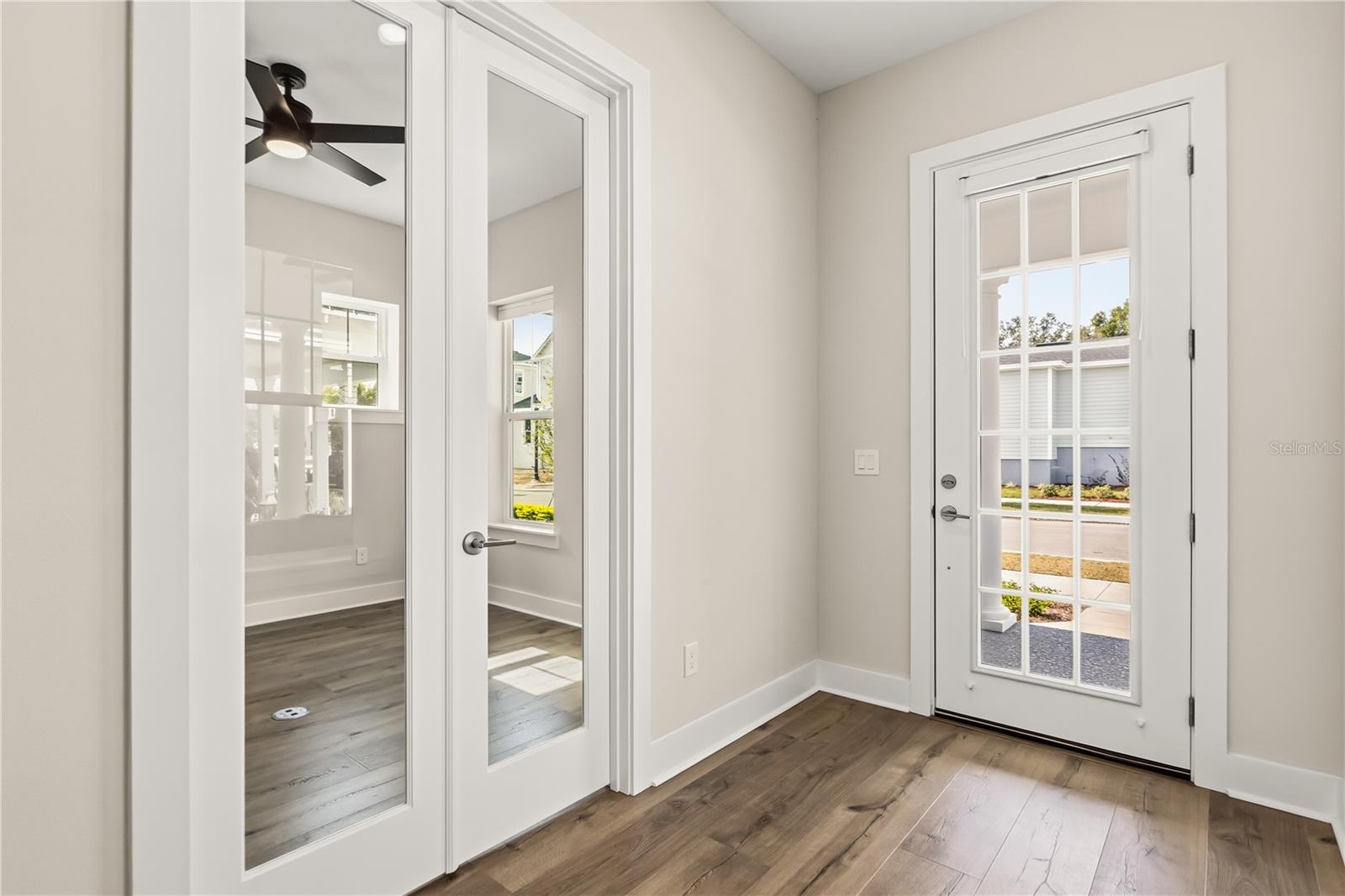 1185 WILDER OAKS WAY