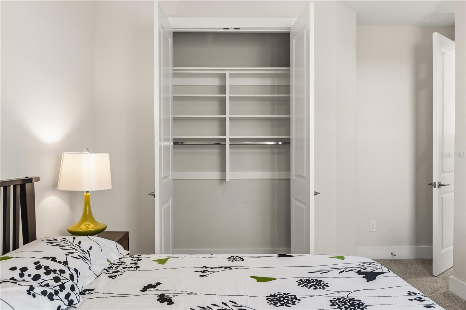 1185 WILDER OAKS WAY