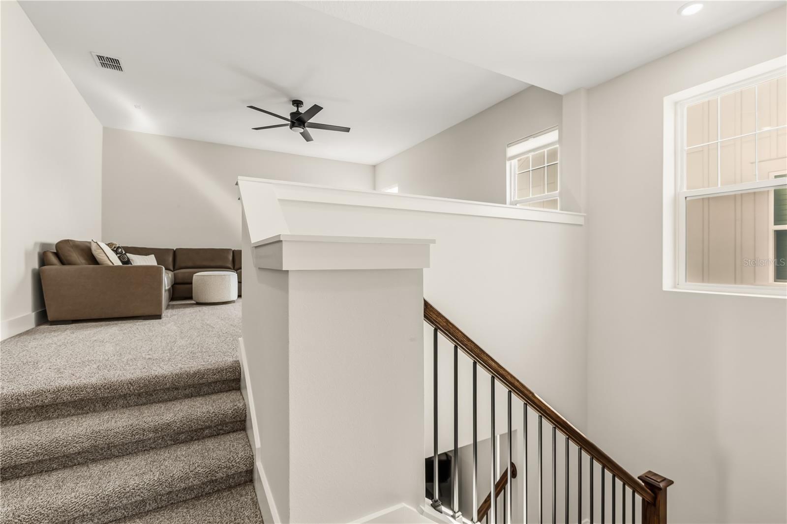 1185 WILDER OAKS WAY