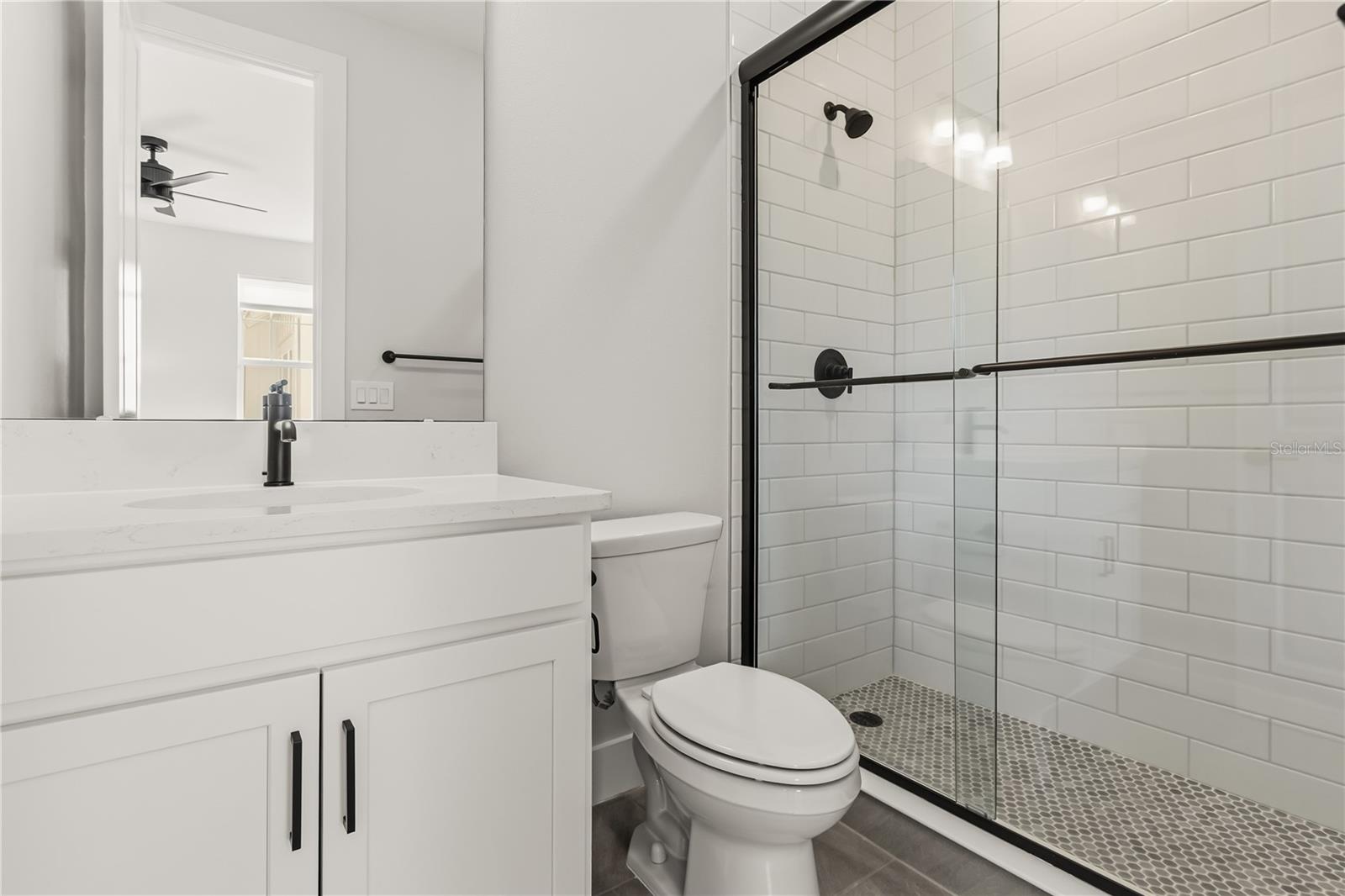 1185 WILDER OAKS WAY