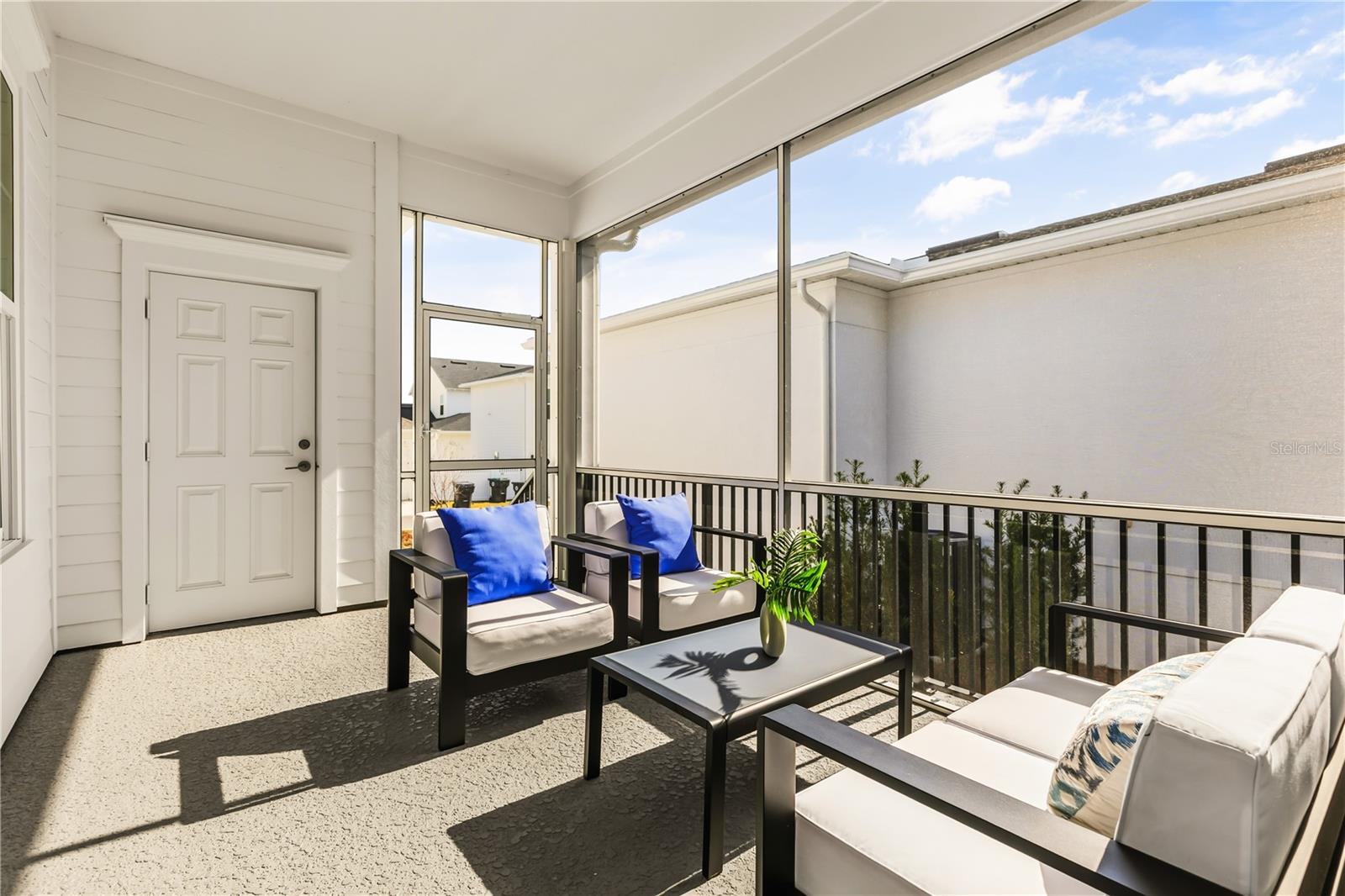 1185 WILDER OAKS WAY