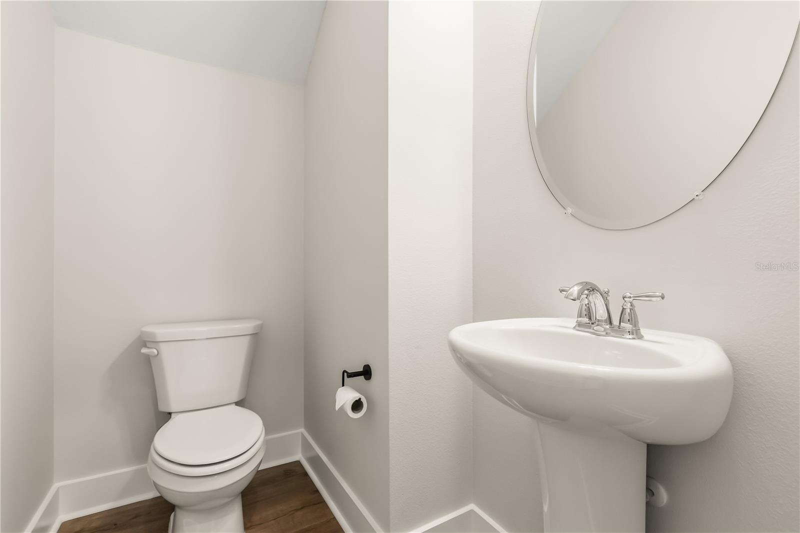 1185 WILDER OAKS WAY