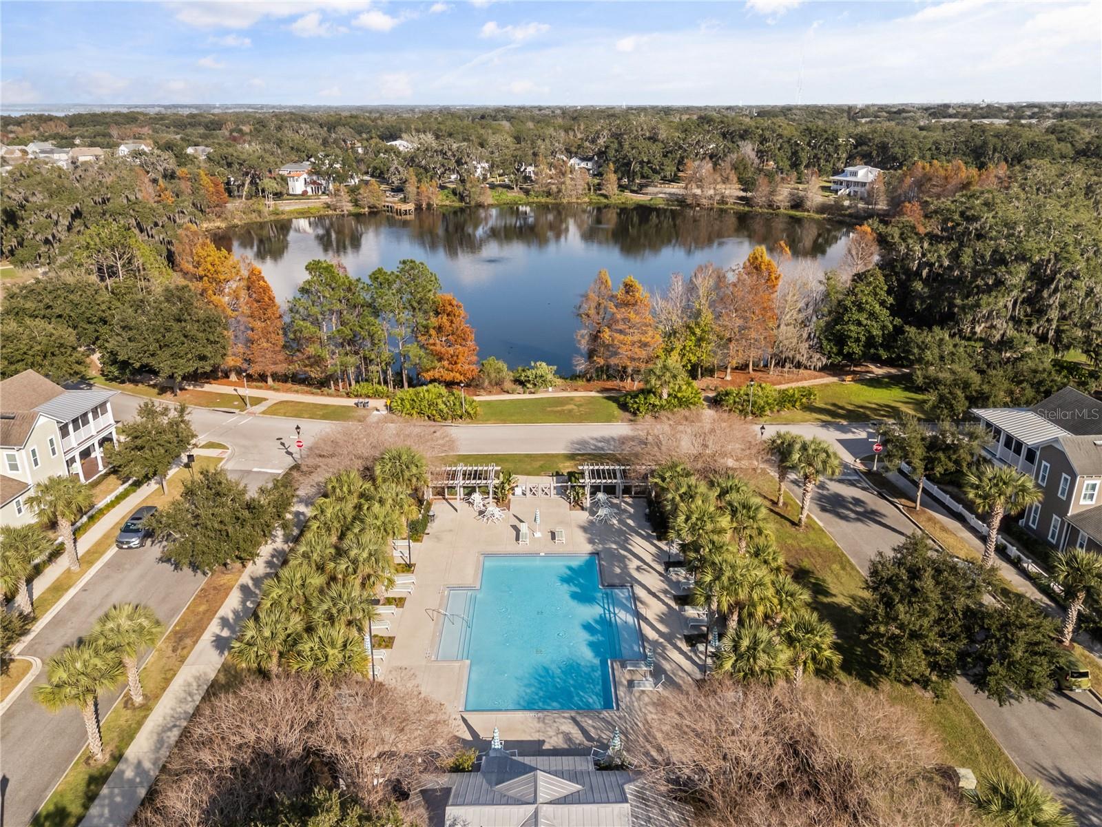 1185 WILDER OAKS WAY