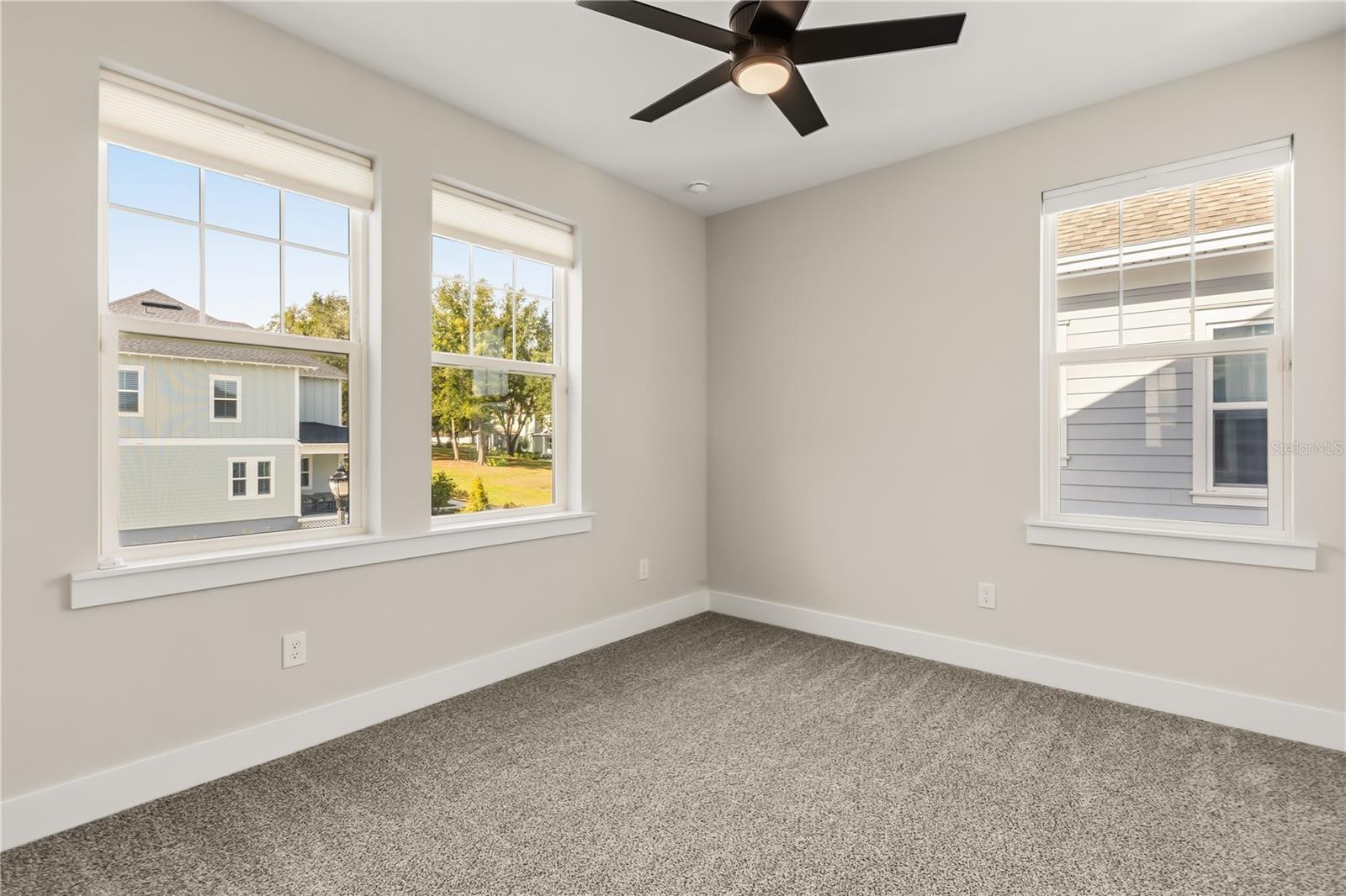 1185 WILDER OAKS WAY