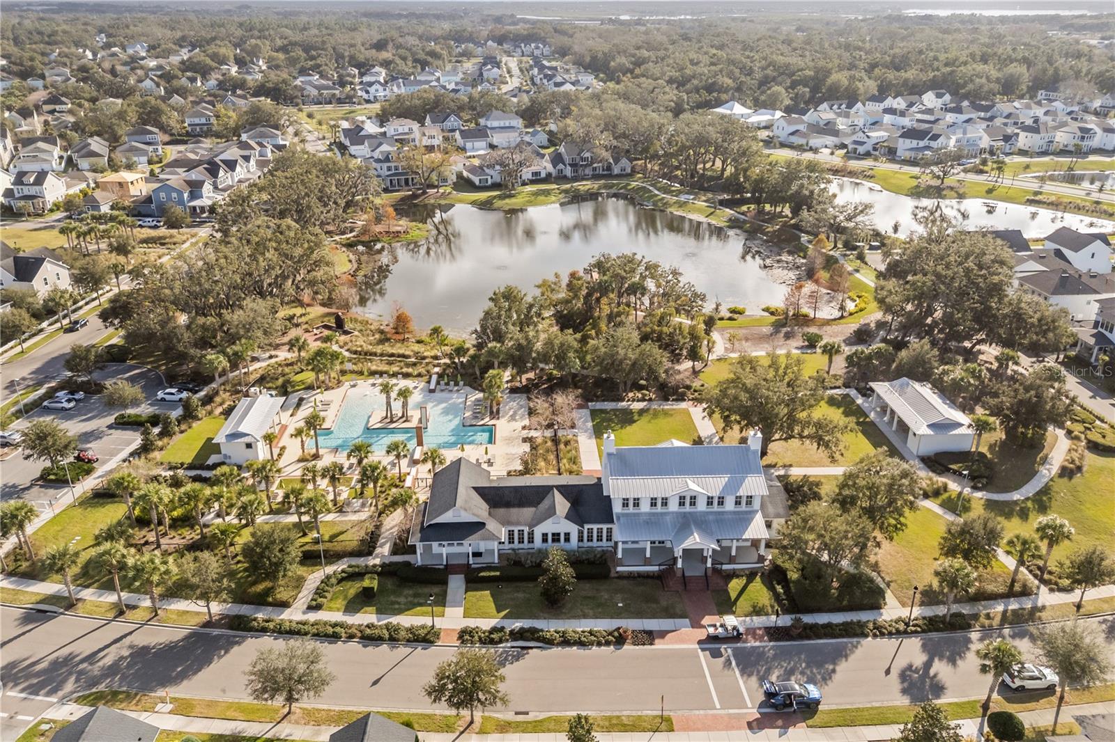 1185 WILDER OAKS WAY