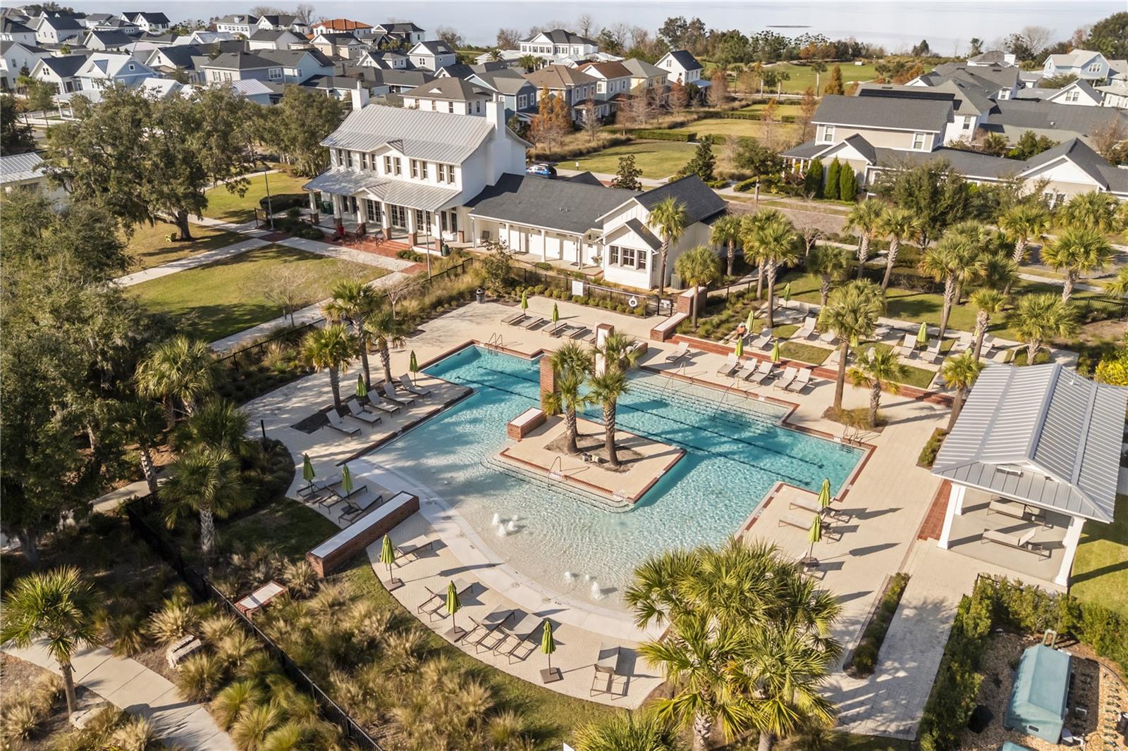 1185 WILDER OAKS WAY