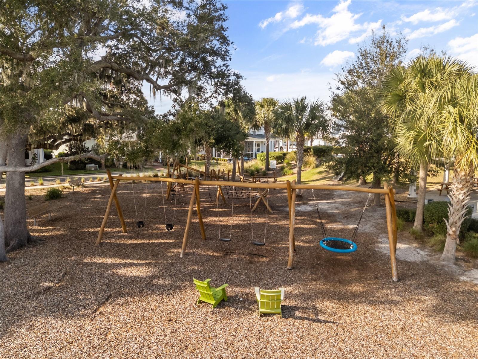 1185 WILDER OAKS WAY