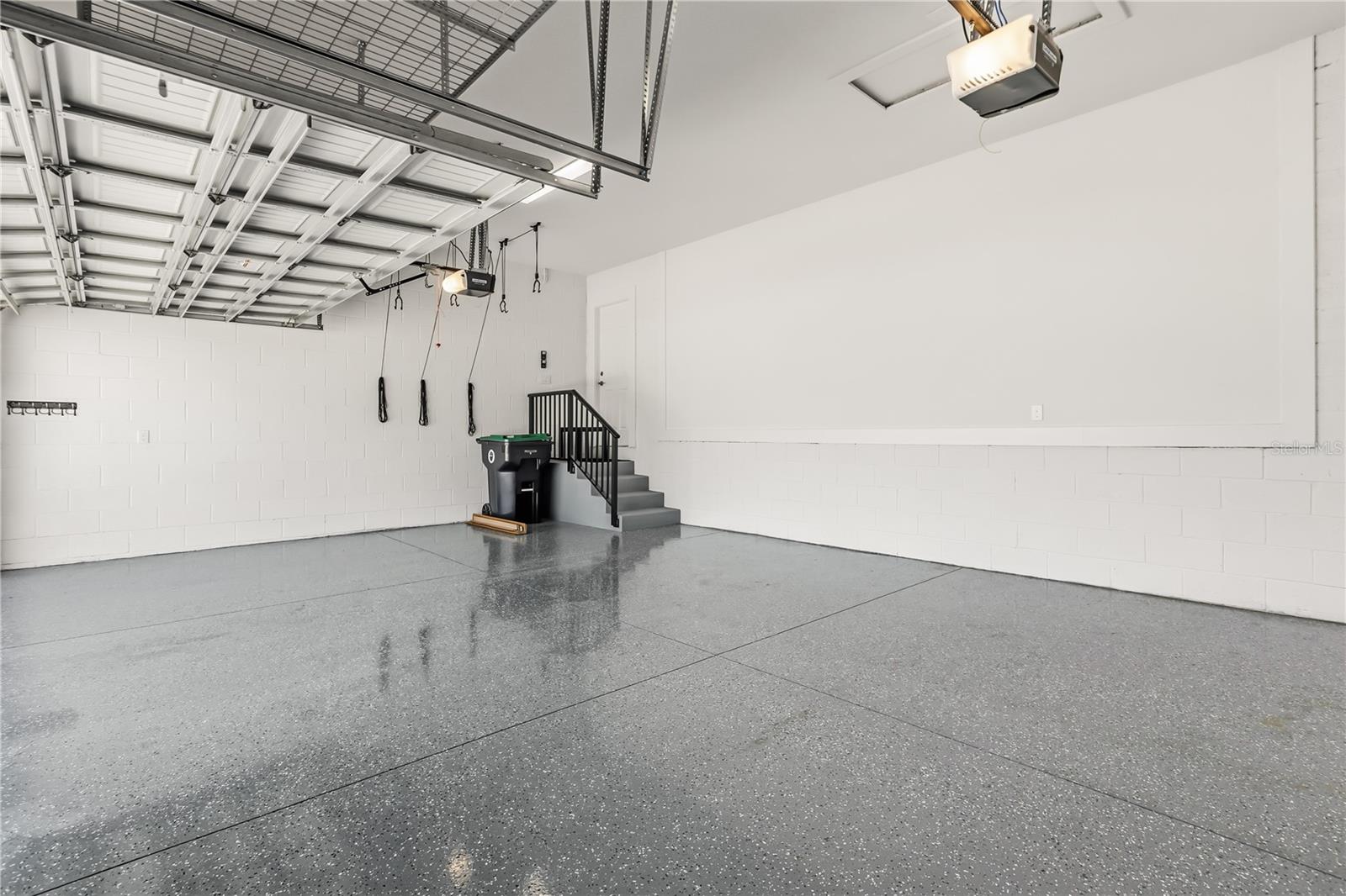 1185 WILDER OAKS WAY