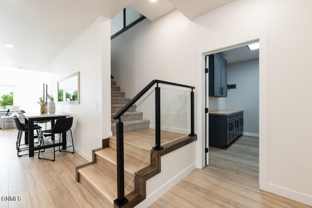 5832 Misty Waters Drive