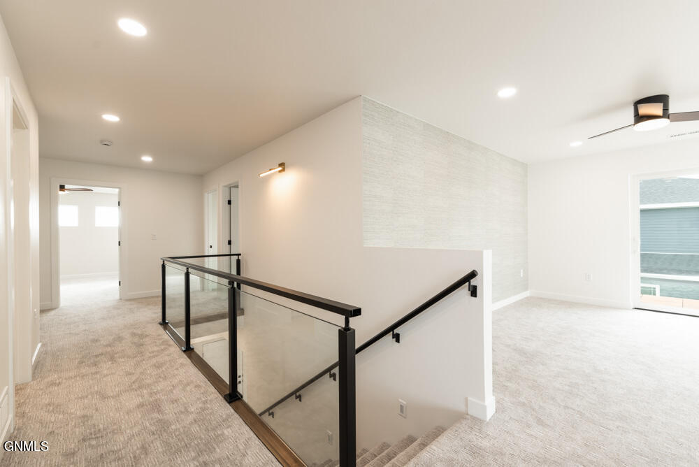 5832 Misty Waters Drive