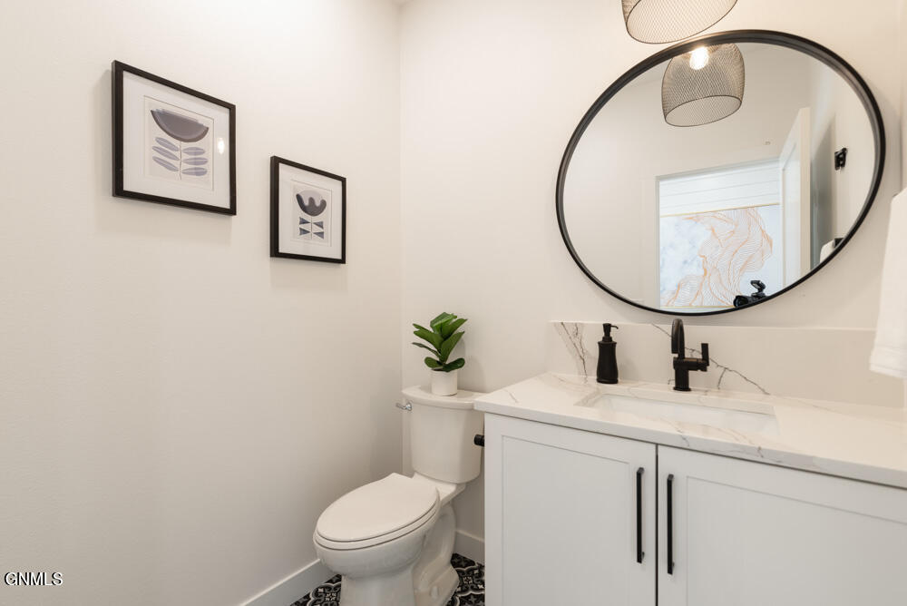 5832 Misty Waters Drive