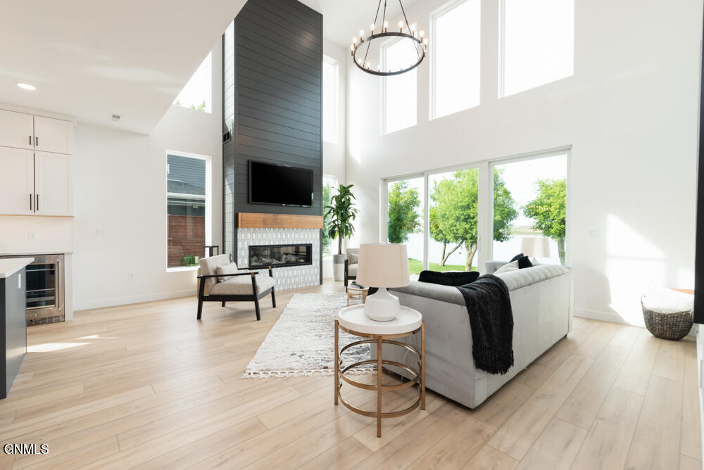 5832 Misty Waters Drive