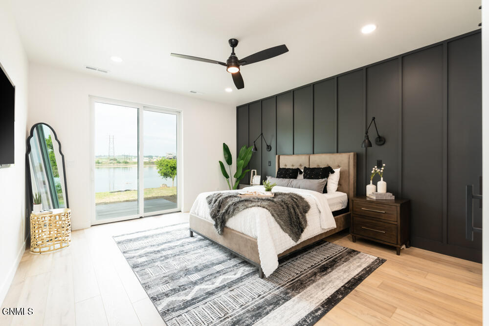 5832 Misty Waters Drive