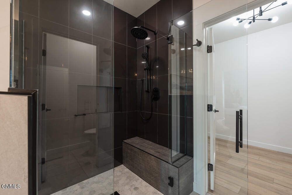 5832 Misty Waters Drive