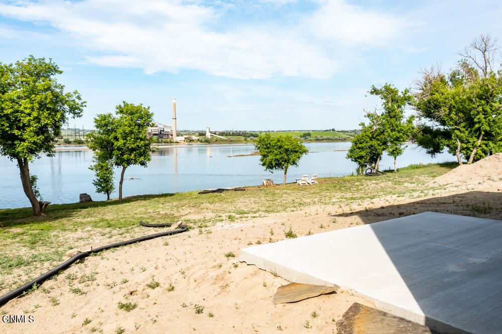 5832 Misty Waters Drive