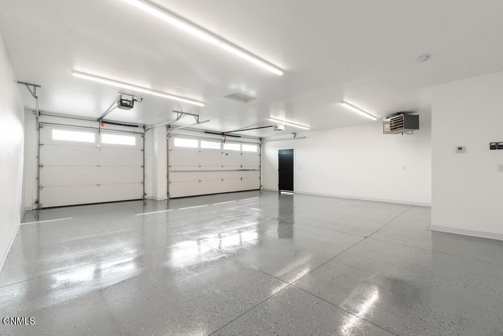 5832 Misty Waters Drive