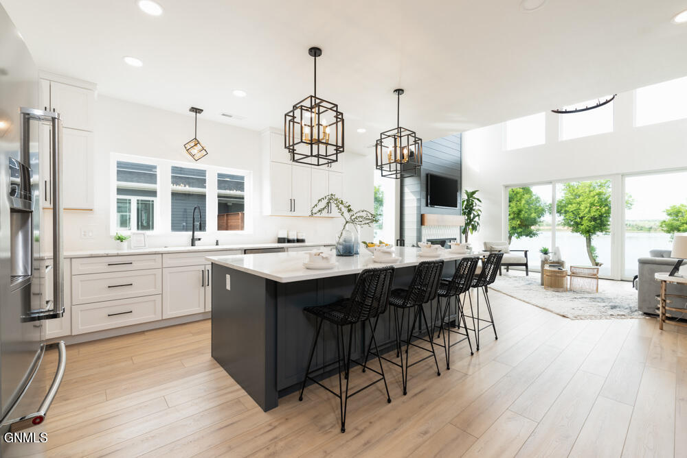 5832 Misty Waters Drive