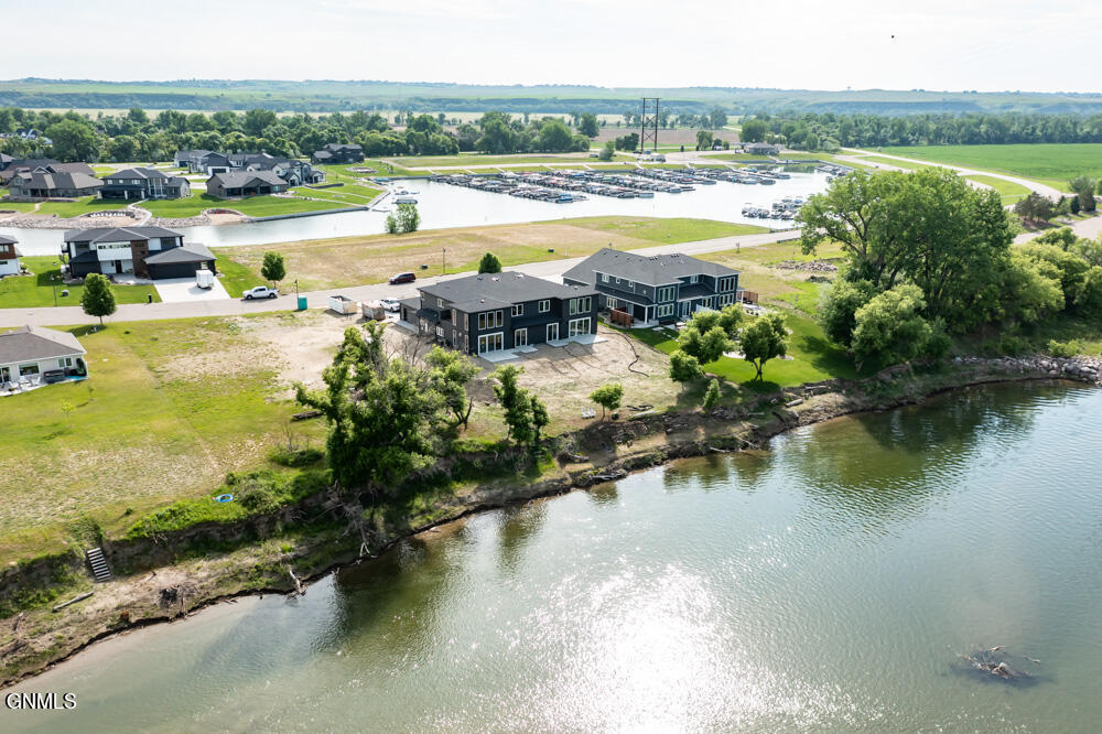 5832 Misty Waters Drive