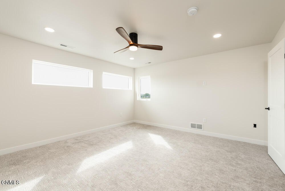 5832 Misty Waters Drive