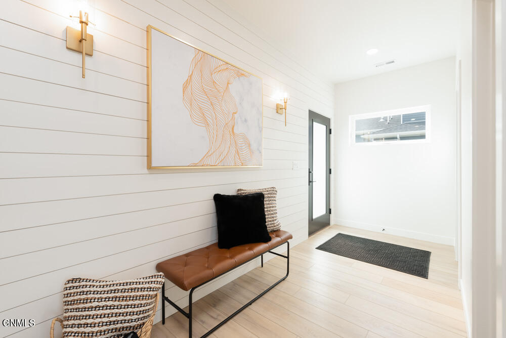 5832 Misty Waters Drive