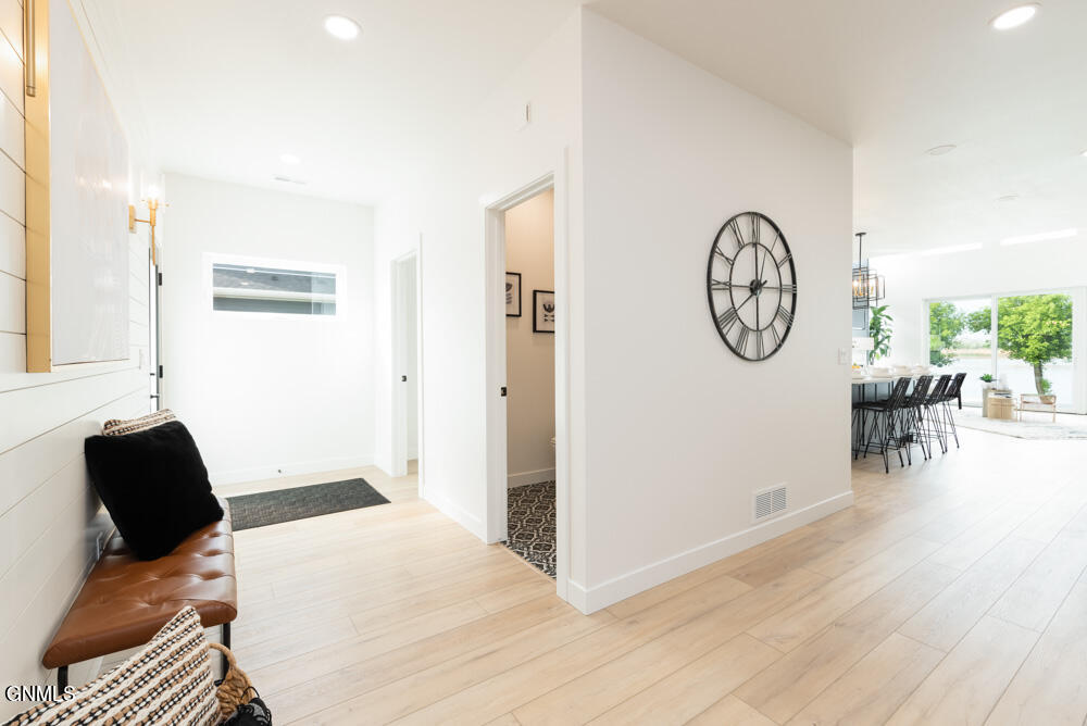 5832 Misty Waters Drive