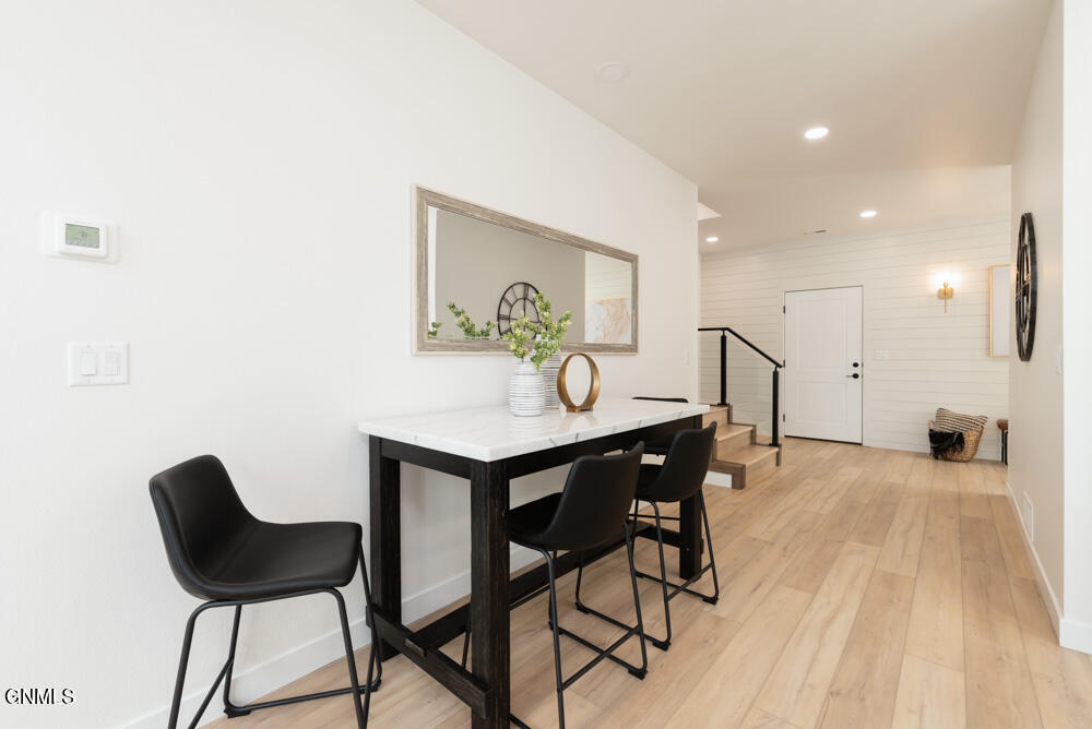 5832 Misty Waters Drive