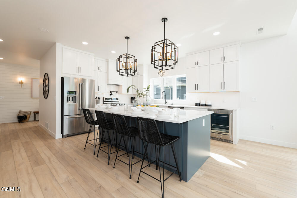 5832 Misty Waters Drive