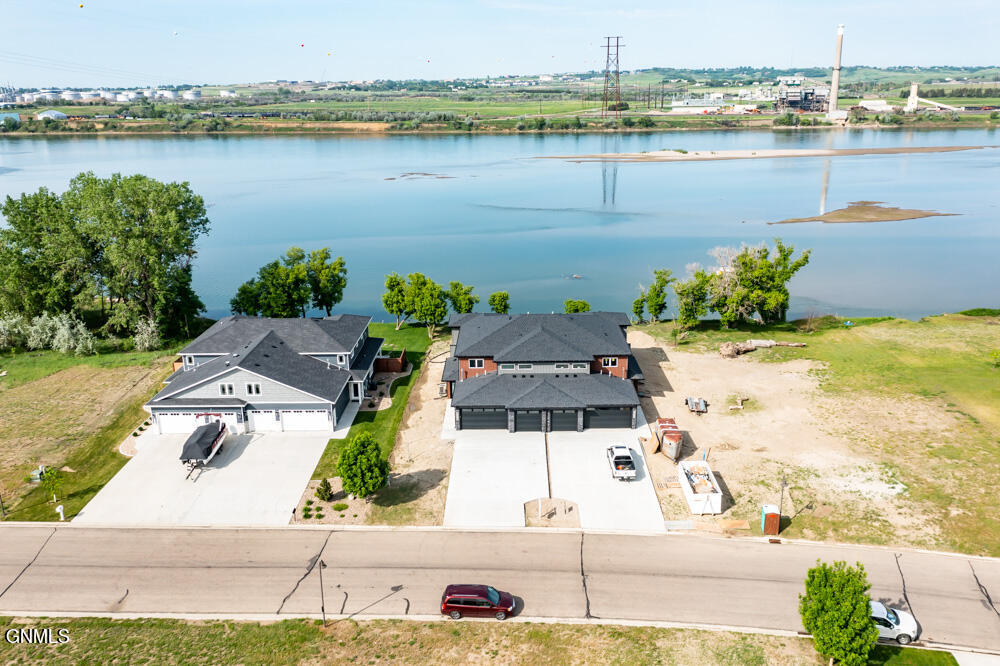 5832 Misty Waters Drive