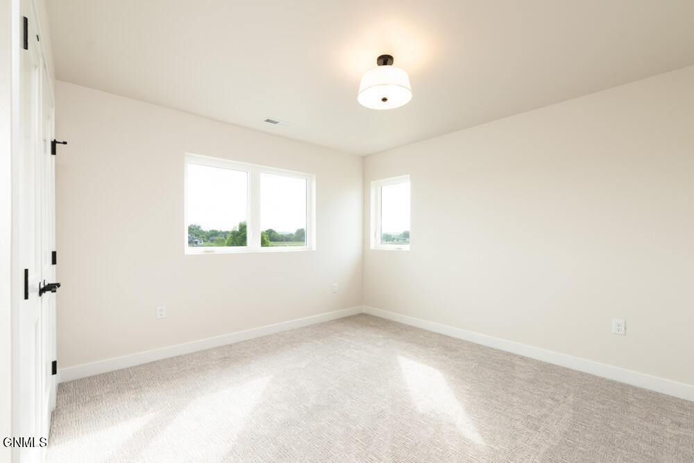 5832 Misty Waters Drive