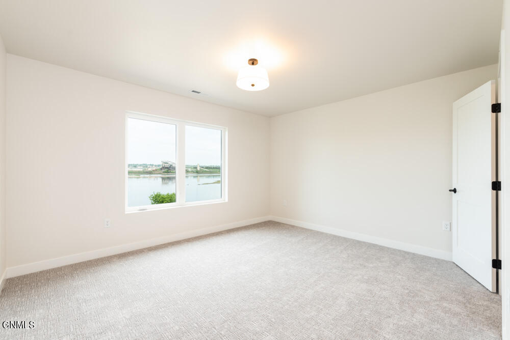 5832 Misty Waters Drive