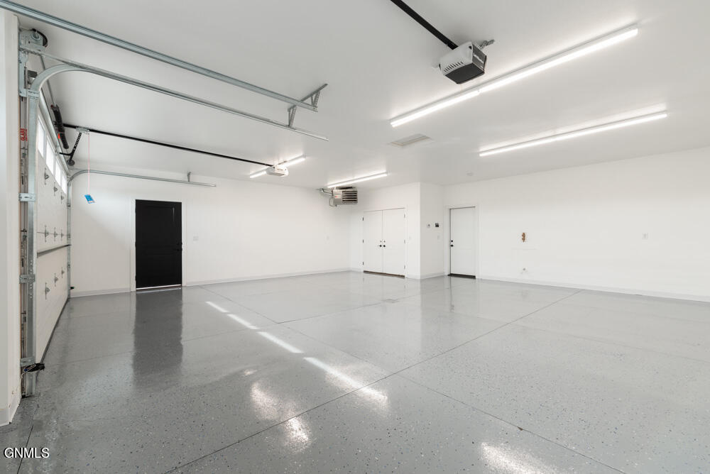 5832 Misty Waters Drive