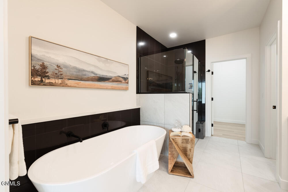 5832 Misty Waters Drive