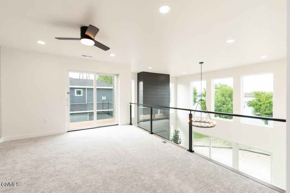 5832 Misty Waters Drive