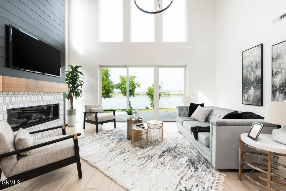 5832 Misty Waters Drive