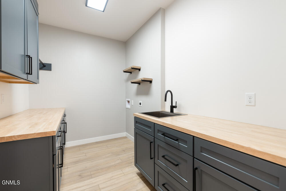 5832 Misty Waters Drive