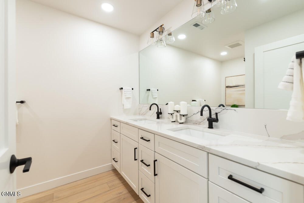 5832 Misty Waters Drive