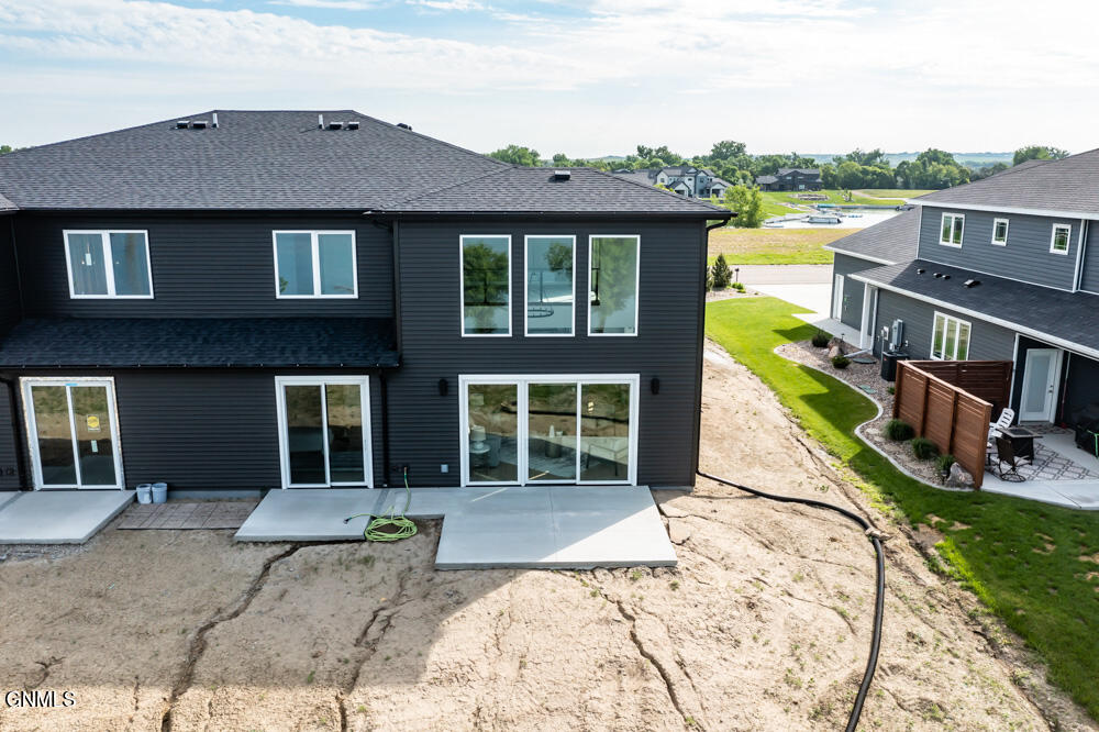 5832 Misty Waters Drive