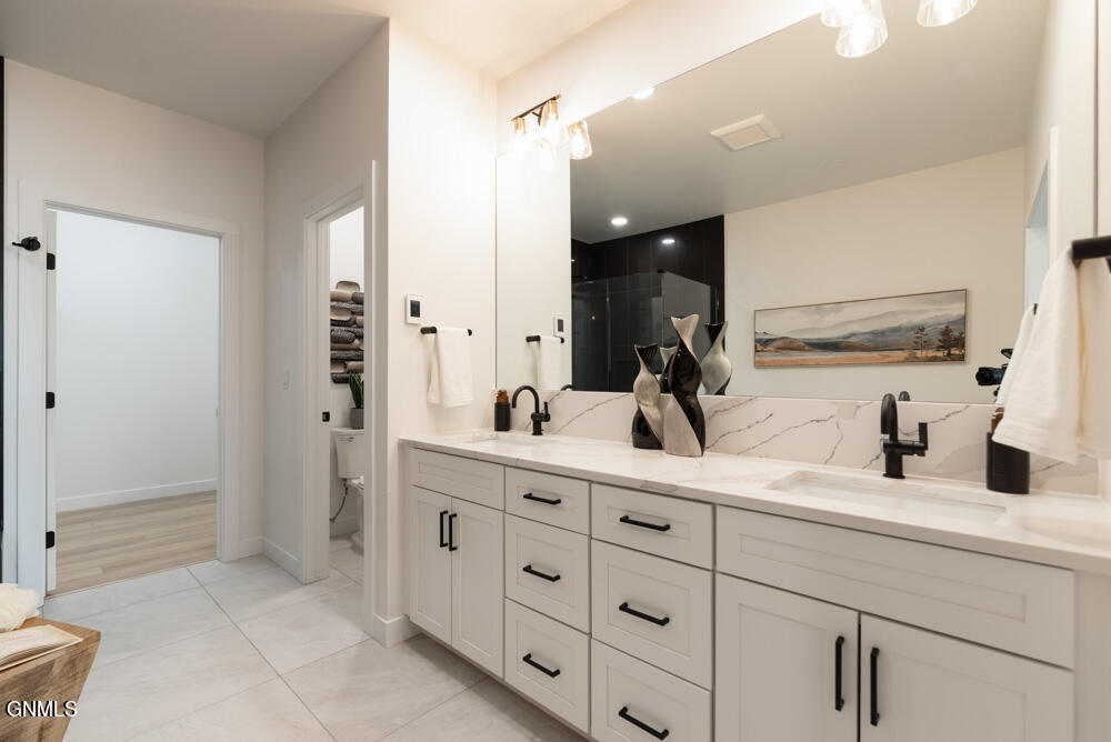 5832 Misty Waters Drive