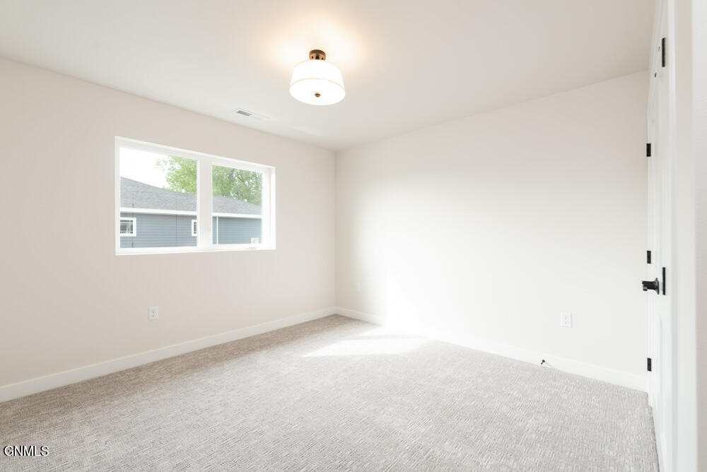 5832 Misty Waters Drive