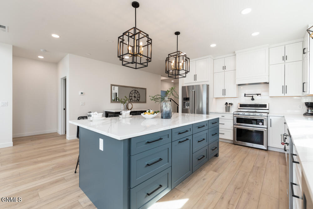 5832 Misty Waters Drive