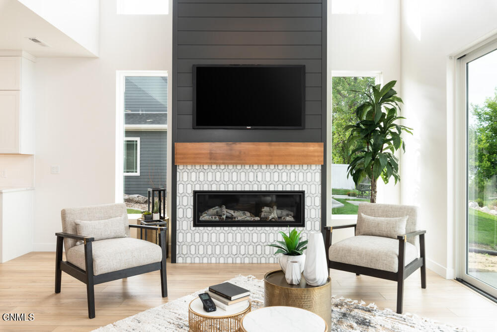 5832 Misty Waters Drive