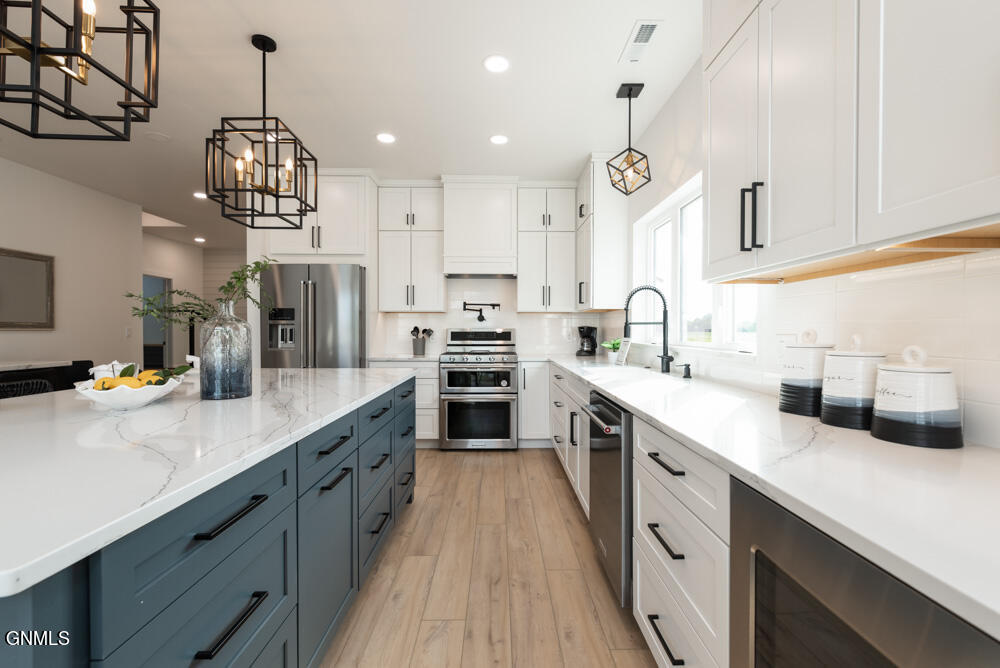 5832 Misty Waters Drive