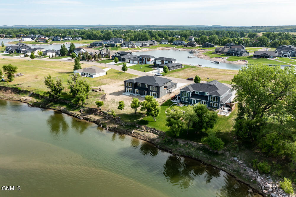 5832 Misty Waters Drive