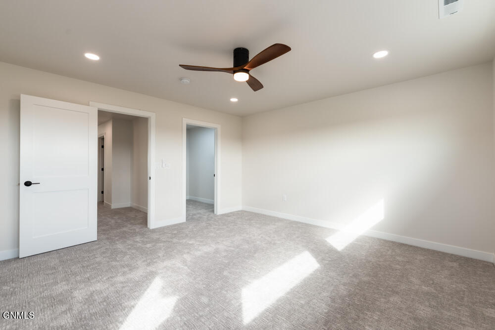 5832 Misty Waters Drive