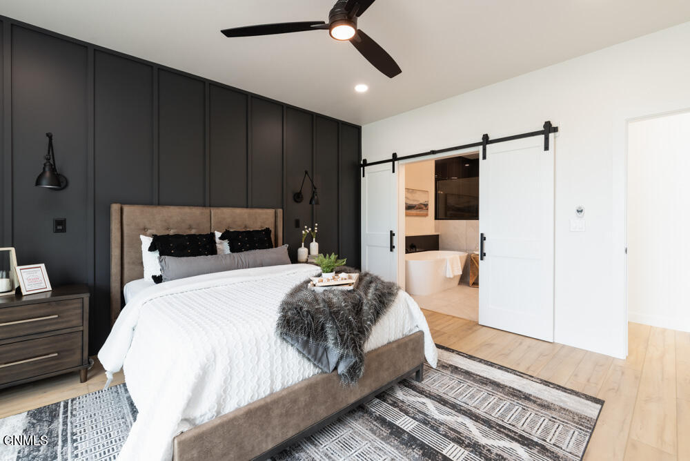 5832 Misty Waters Drive