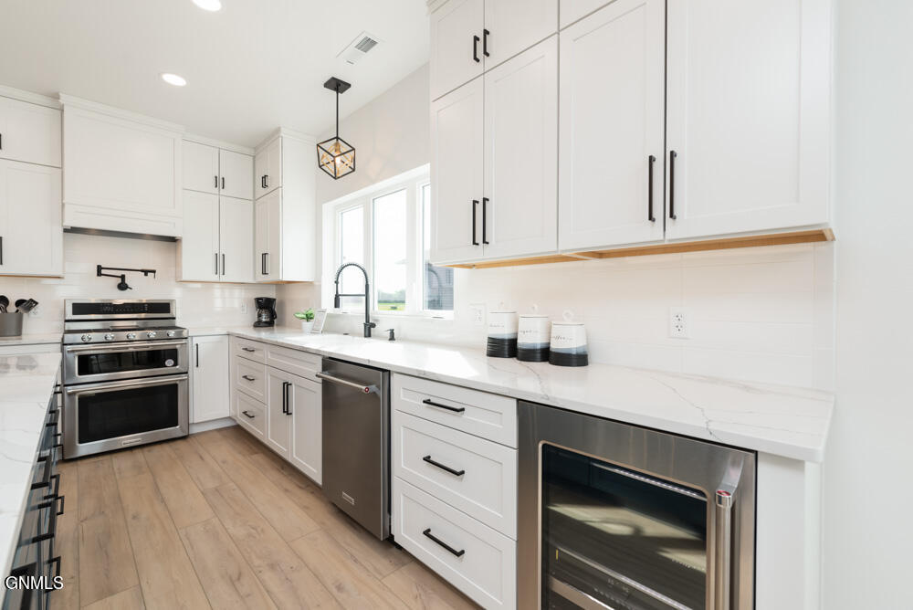 5832 Misty Waters Drive