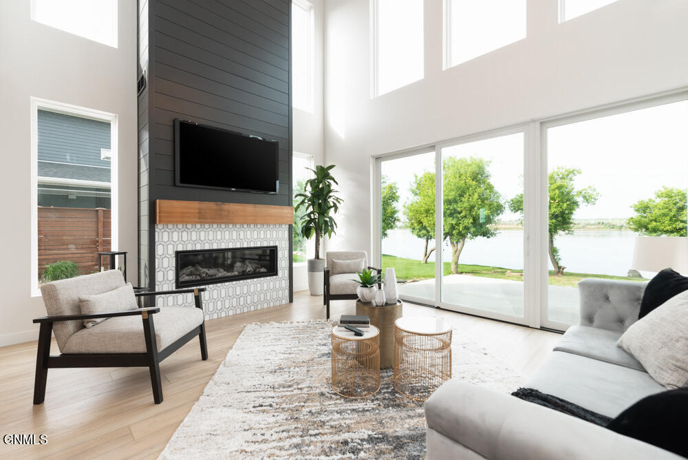 5832 Misty Waters Drive