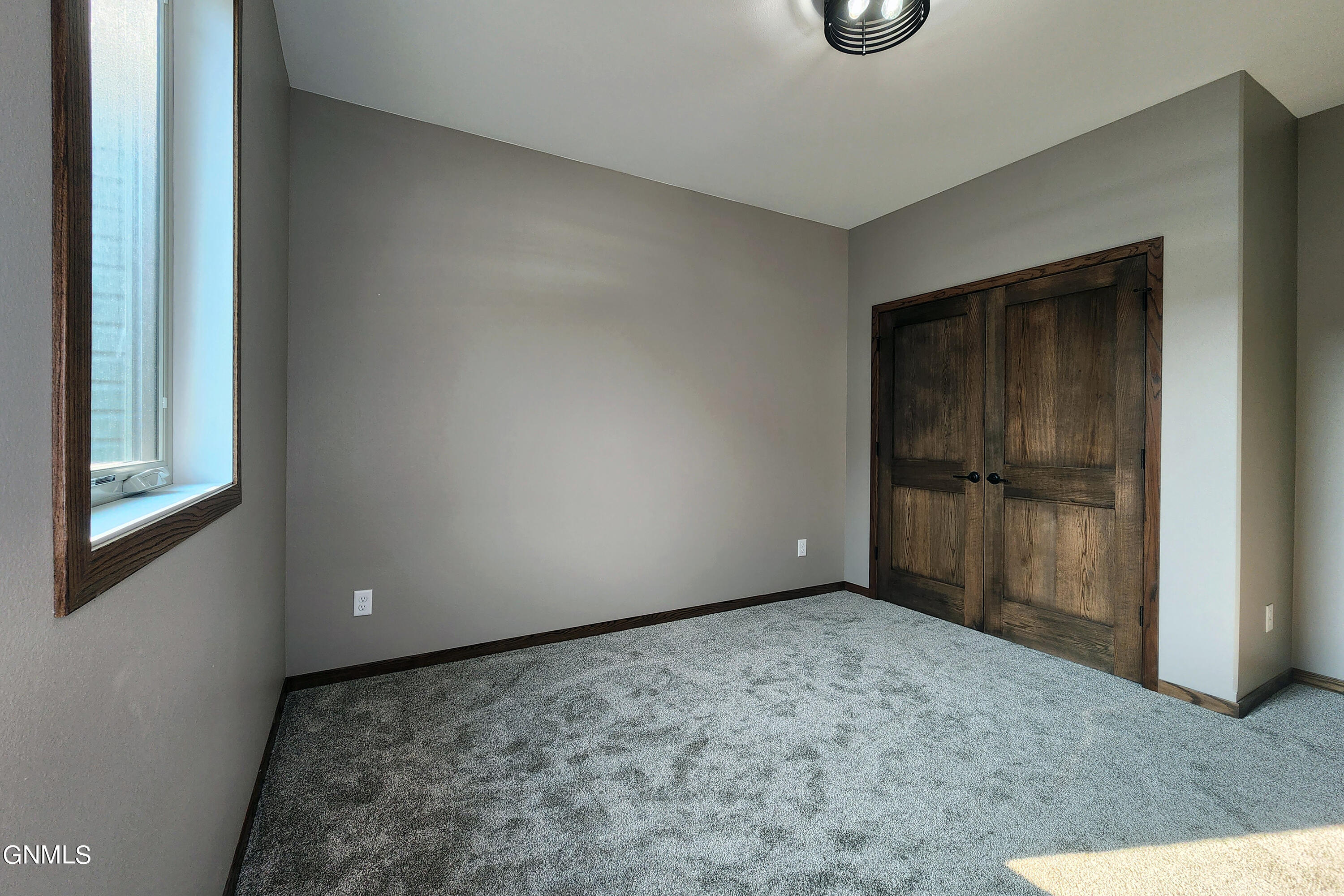 5204 Hendrickson Drive